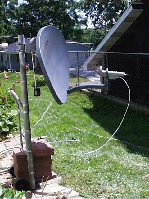 PIC00017.JPG