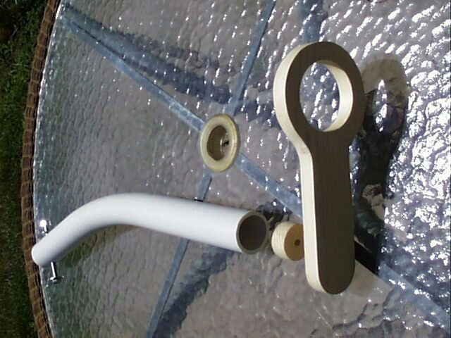 PIC00007.jpg