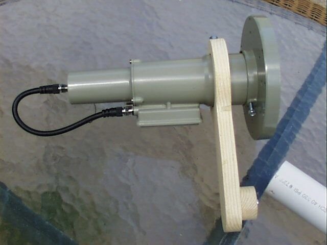 PIC00009.jpg