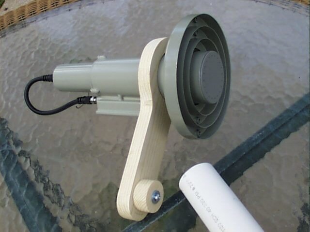PIC00010.jpg