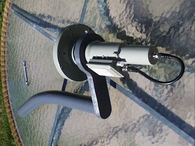 PIC00013.jpg