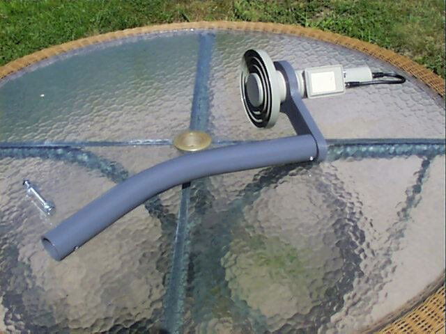 PIC00015.jpg
