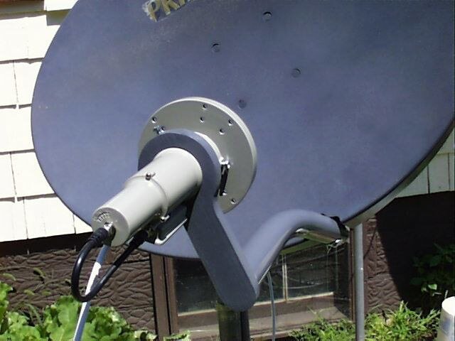 PIC00019.jpg