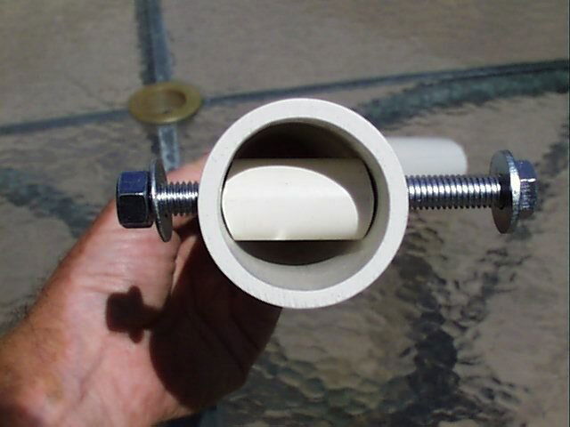 PIC00008.jpg
