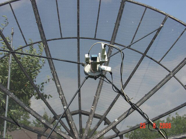 DSC00997.JPG