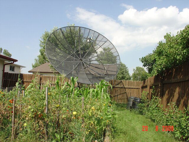 DSC01033.JPG