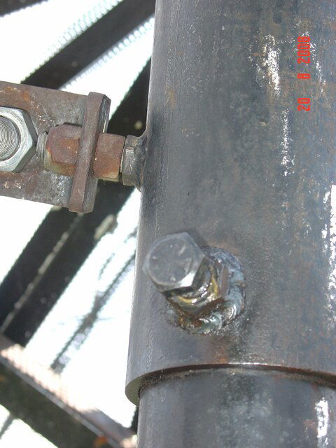 DSC01024.JPG