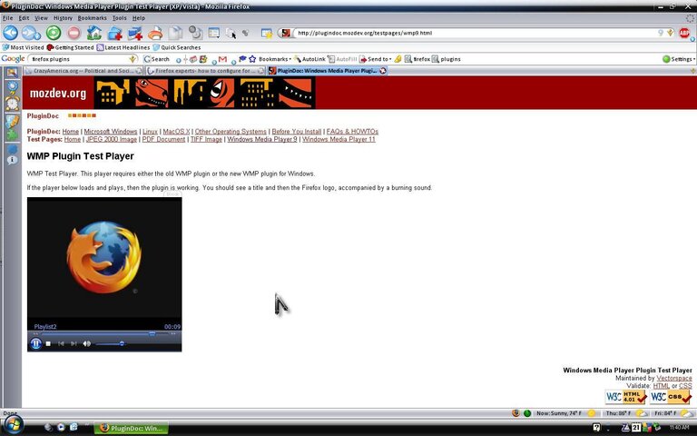 Capture (21,11_08_59).jpg