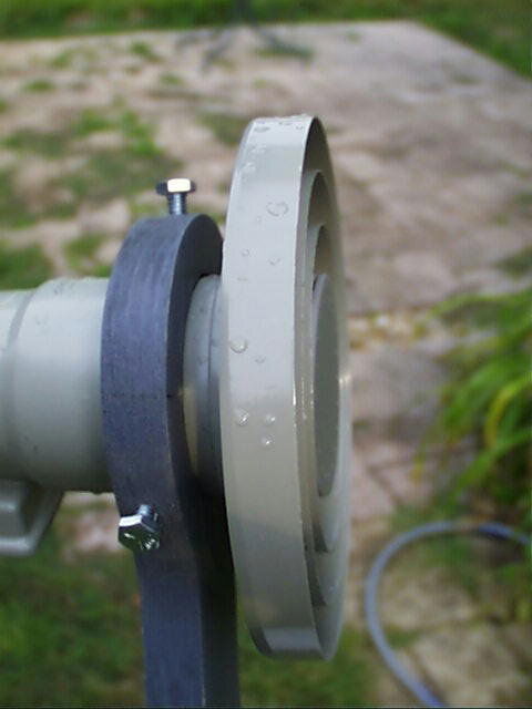 PIC00031.jpg