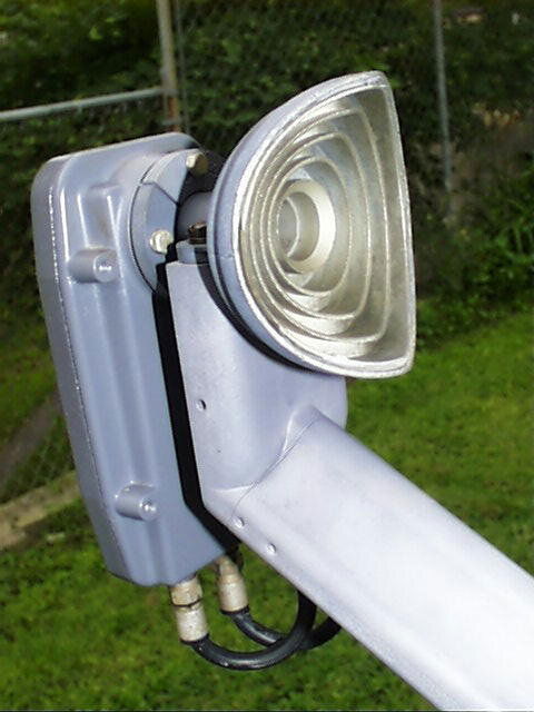 PIC00024.jpg