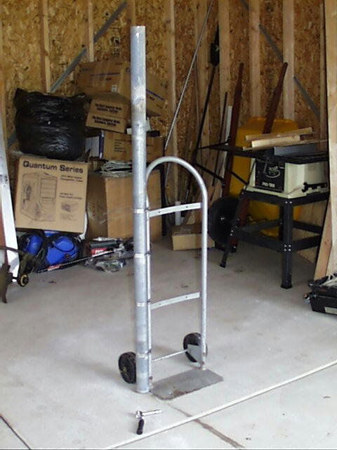 PIC00020.jpg