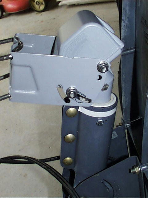 PIC00019.jpg