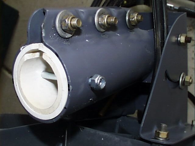 PIC00017.jpg