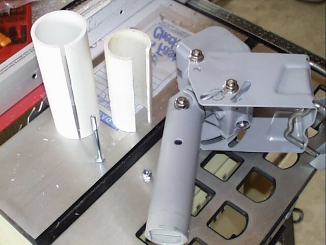 PIC00016.jpg