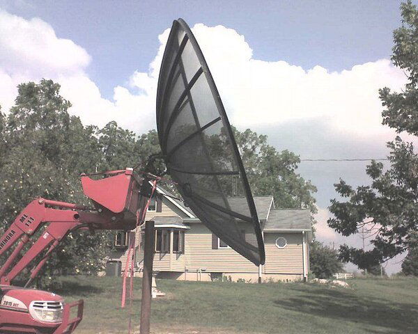 img153.jpg