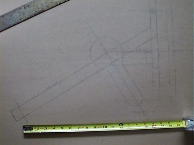 PIC00020.jpg