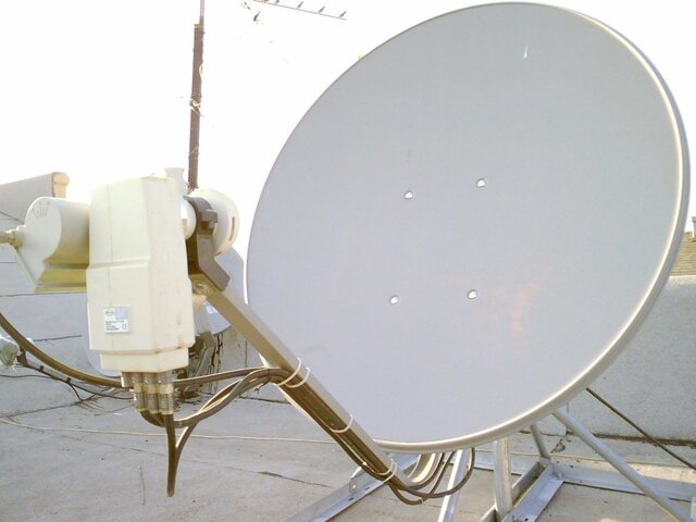 DSC00020.JPG