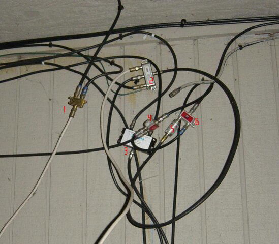 main_routing_edit.jpg