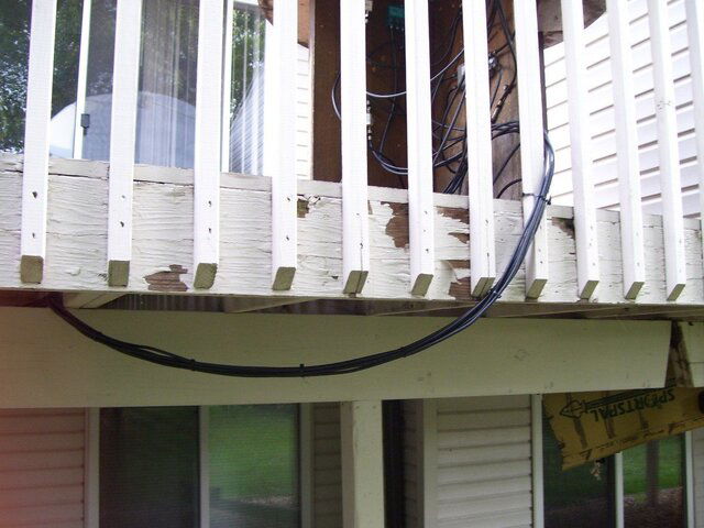 000_0662.jpg