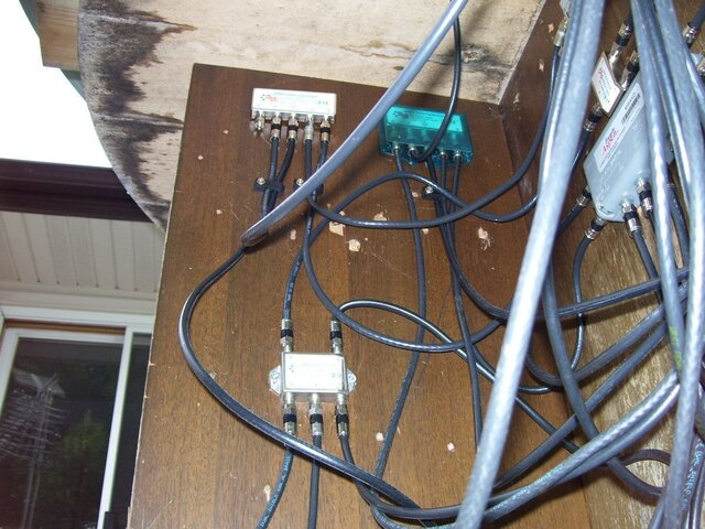 000_0665.jpg