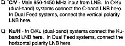 Dual setup.png