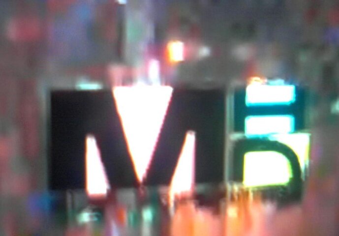 6MHD.JPG