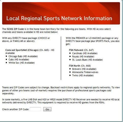 directv.jpg