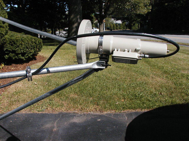 P1010024.JPG