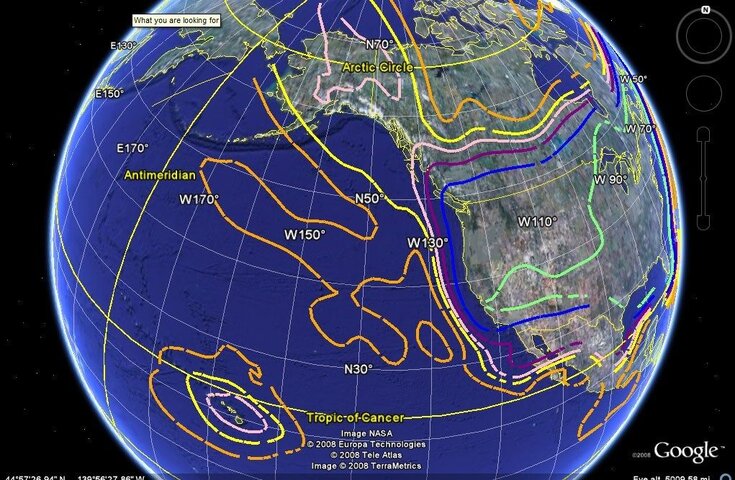 Anik F3 118W KU Hawaii Alaska.jpg