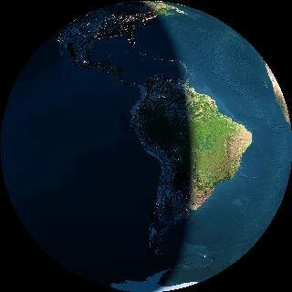 Earth.jpg