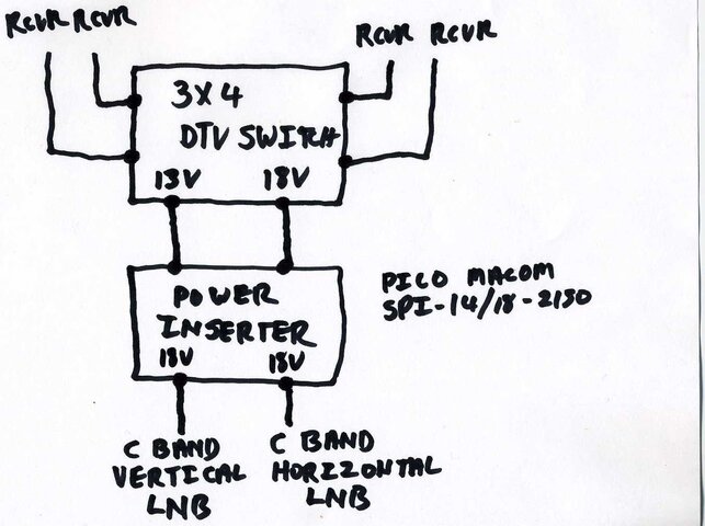 SAT002.jpg