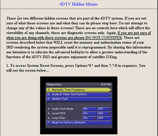 920 test menu.png