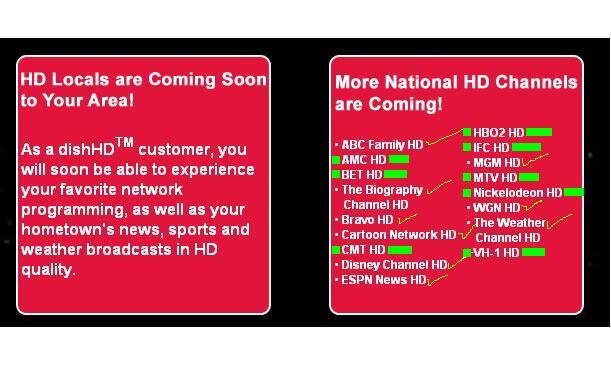 Possible dish hd adds.JPG