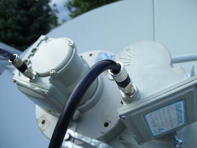 000_0677.jpg