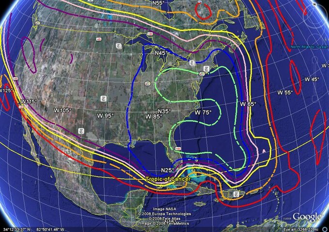Echostar 6 at 72.7W USA-Carribean.jpg