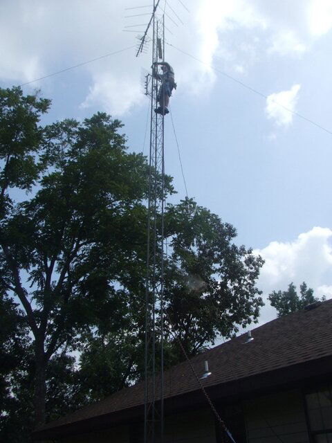 CM-4228 Antenna Install4.JPG