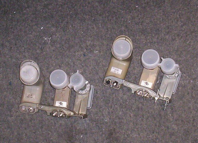 lnb assembly.jpg