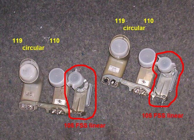 105 lnb assembly markup.JPG