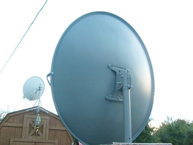 1.JPG