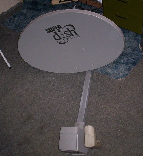 super dish modification to fta-1.jpg