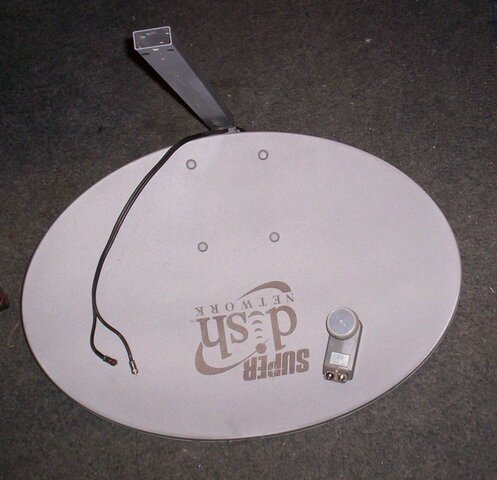 super dish modification to fta-2.jpg
