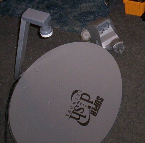super dish modification to fta-3.jpg