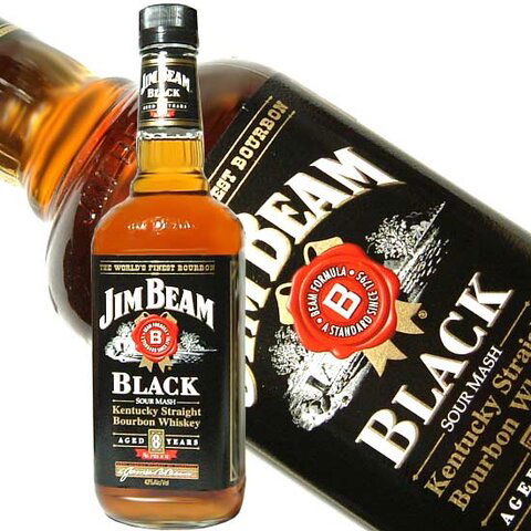 jimbeamblack.jpg