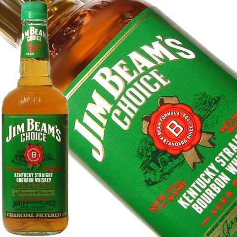 jim-beam-choice.jpg