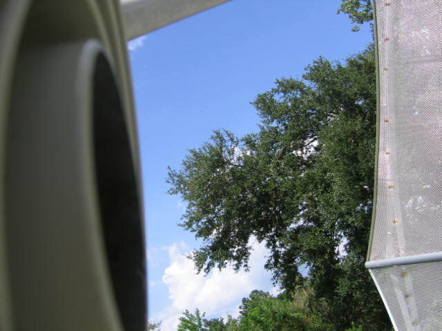 IMG_1589.JPG