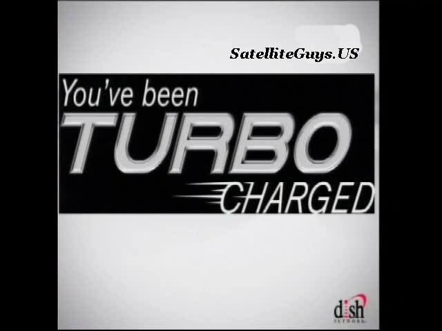 Turbo Charged.JPG