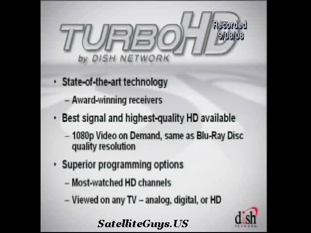 Turbo HD1.JPG