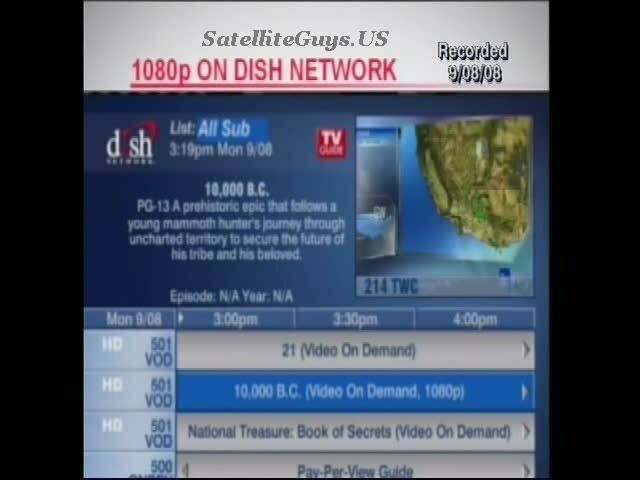 1080p 1.JPG