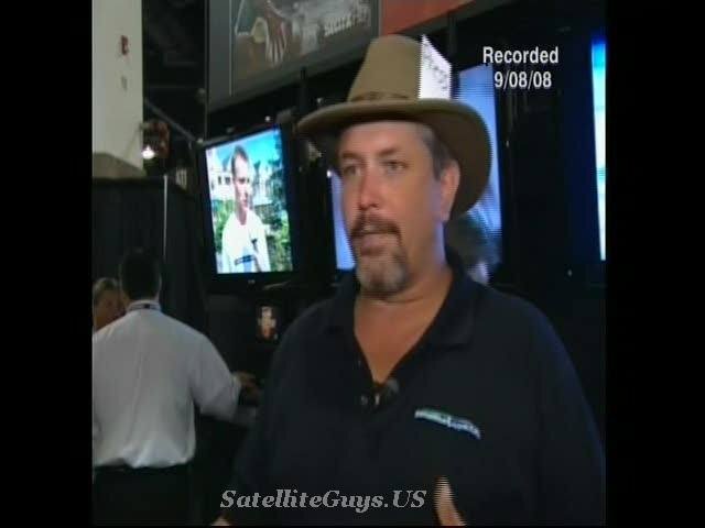Digital Dude.JPG