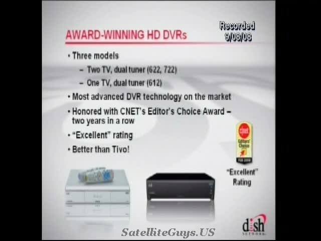 Dish Dvr's.JPG